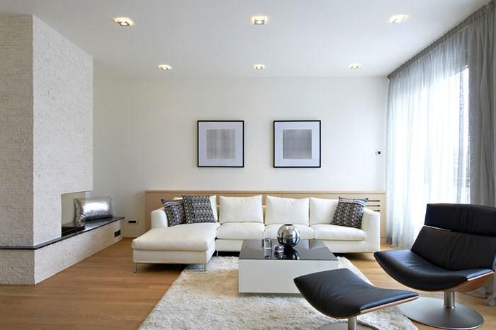 Terra Atashehir İstanbul Anadolu / Atashehirعقاري تيرا أتا شهير اسطنبول الأناضول أتاشهير