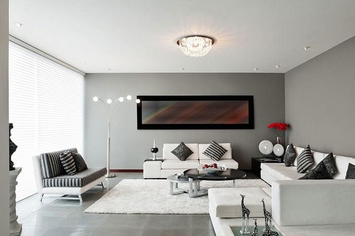 Terra Atashehir İstanbul Anadolu / Atashehir