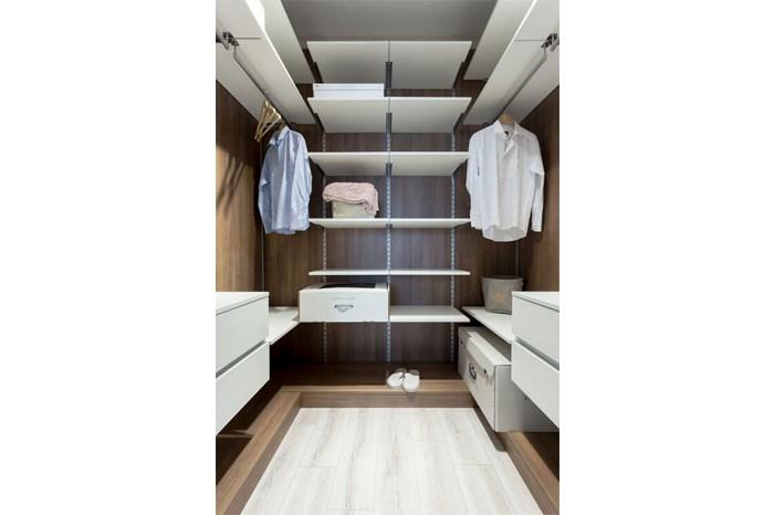 مشروع عقاري جامادور بولفار أنقرة إيتليك