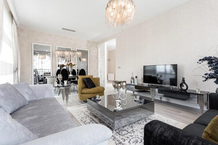 مشروع عقاري جامادور بولفار أنقرة إيتليك