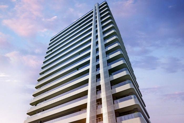 Canan Business İstanbul Anadolu / Atashehir