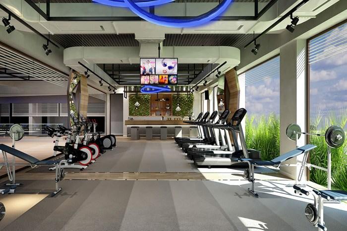 مشروع عقاري رويال إينجيك أنقرة إينجيك