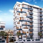 مشروع عقاري سامبلة هومة اسطنبول الأناضول / أتاشهير