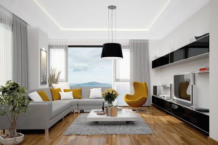 Sonay Suites İstanbul Anadolu / Maltepe