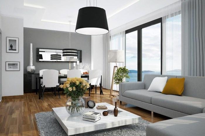 Sonay Suites İstanbul Anadolu / Maltepe