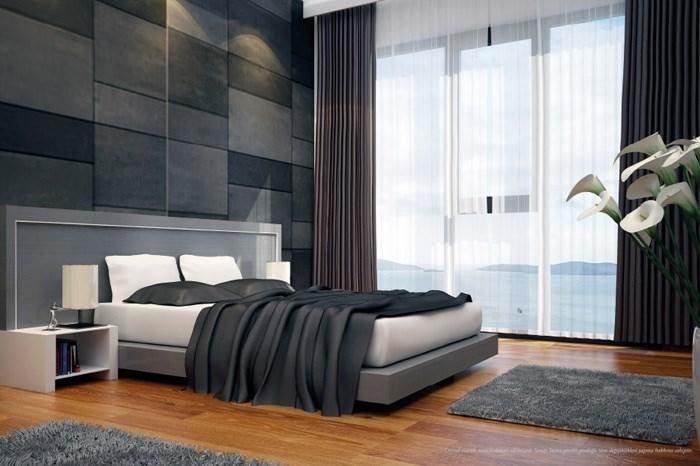 Sonay Suites İstanbul Anadolu / Maltepe