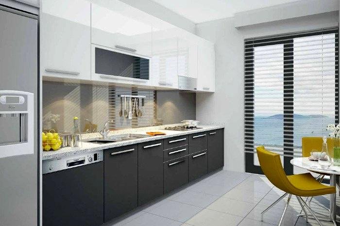 Sonay Suites İstanbul Anadolu / Maltepe