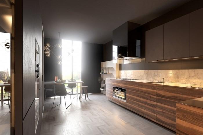 مشروع عقاري سيلفا بالات بورصة نيلوفر