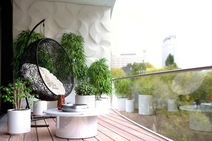 مشروع عقاري سيلفا بالات بورصة نيلوفر