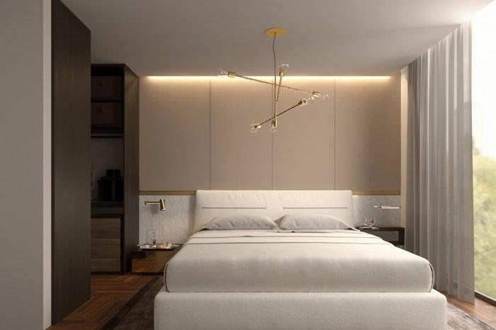 مشروع عقاري سيلفا بالات بورصة نيلوفر