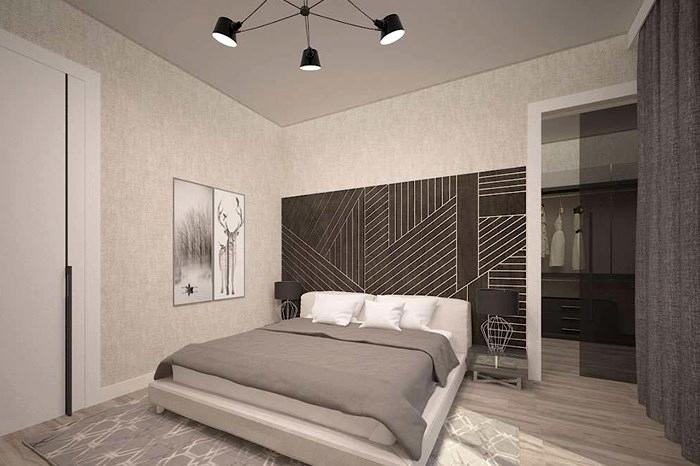 مشروع عقاري فيستا سويت بيلكنت أنقرة تشانكايا