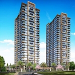 مشروع عقاري مالتيبة ساحيلادا اسطنبول الأناضول مالتيبة