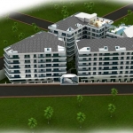 مشروع عقاري مالتيبة كوناك اسطنبول الأناضول مالتيبة