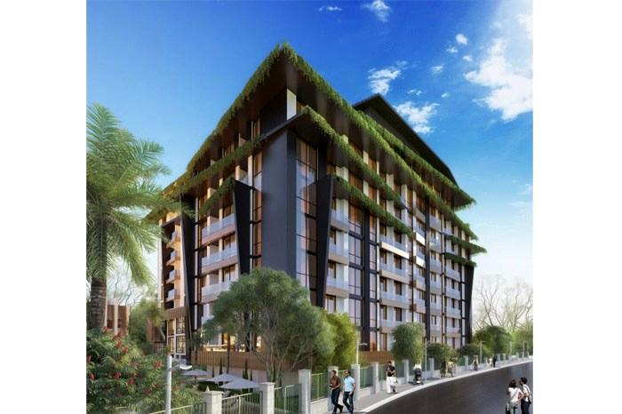 Marmarams İstanbul Anadolu / Atashehir