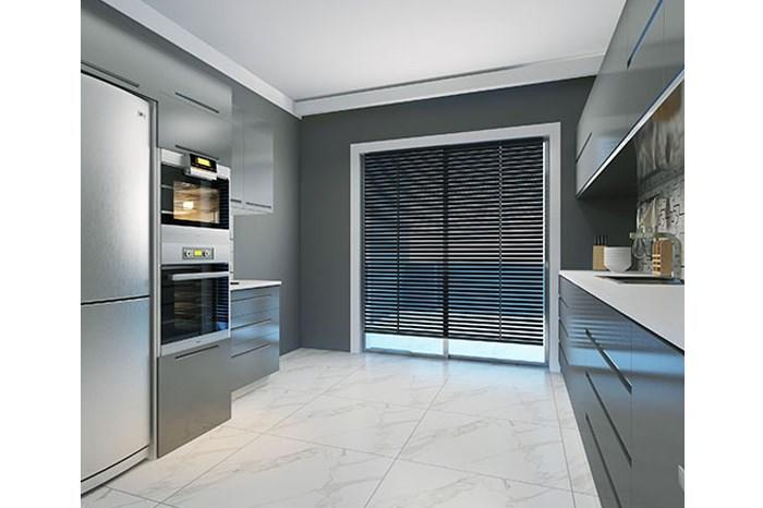 مشروع عقاري منازل شهير يارين أنقرة سينجان