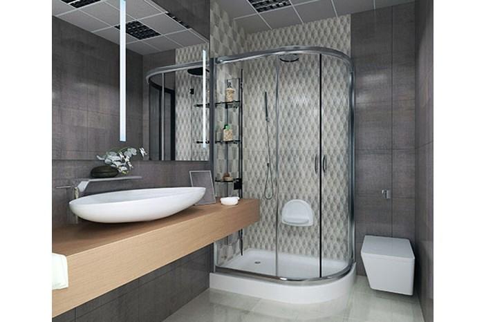 مشروع عقاري منازل شهير يارين أنقرة سينجان