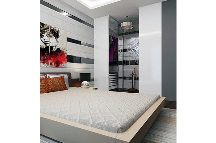 مشروع عقاري منازل شهير يارين أنقرة سينجان