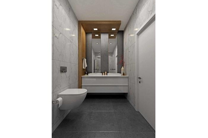 مشروع عقاري نيست دراغوس اسطنبول الأناضول مالتيبة