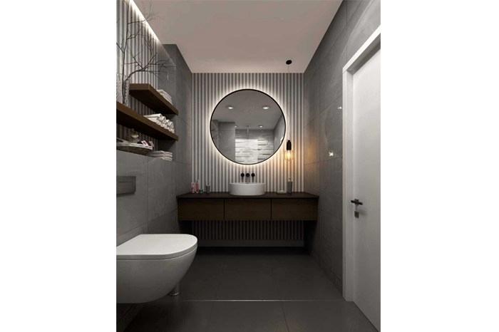 مشروع عقاري نيست دراغوس اسطنبول الأناضول مالتيبة