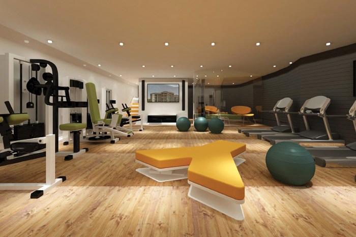 مشروع عقاري نيستيفا أتاشهير اسطنبول الأناضول  أتاشهير