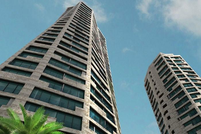 مشروع عقاري نيوادا اسطنبول الأناضول مالتيبة