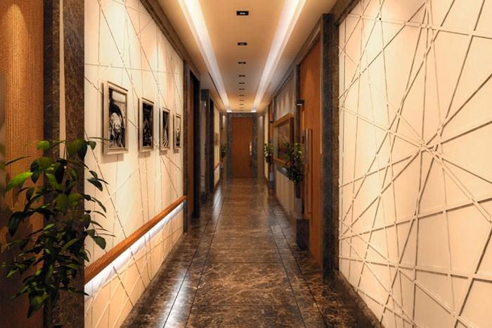 مشروع عقاري نيوادا اسطنبول الأناضول مالتيبة