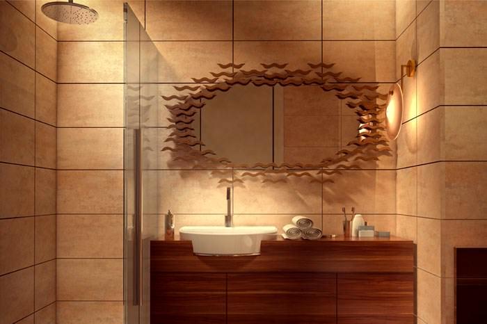 مشروع عقاري نيوادا اسطنبول الأناضول مالتيبة