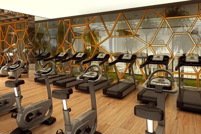 مشروع عقاري نيوادا اسطنبول الأناضول مالتيبة