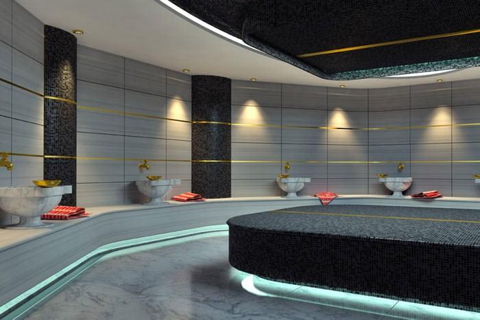 مشروع عقاري نيوادا اسطنبول الأناضول مالتيبة