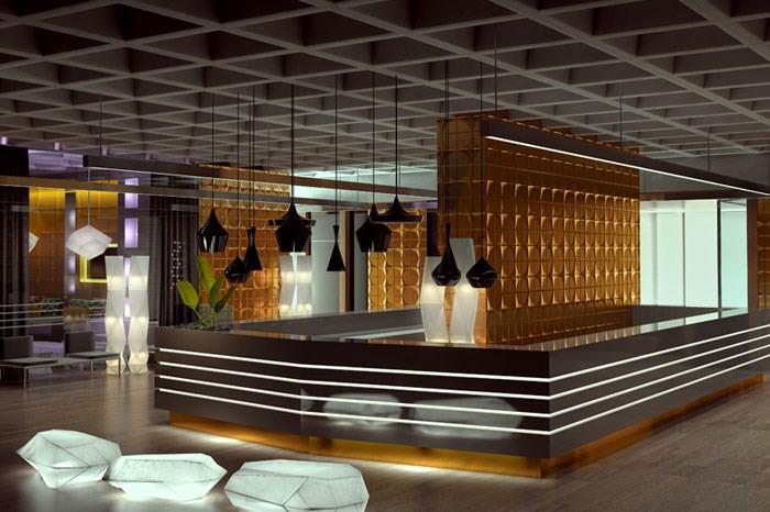 مشروع عقاري نيوادا اسطنبول الأناضول مالتيبة