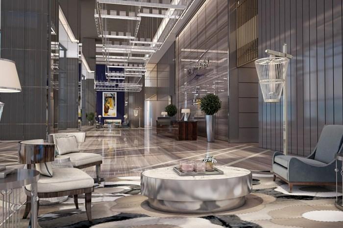 مكتب تجاري ديلوكس بارك بوسينيس اسطنبول الأناضول مالتيبة