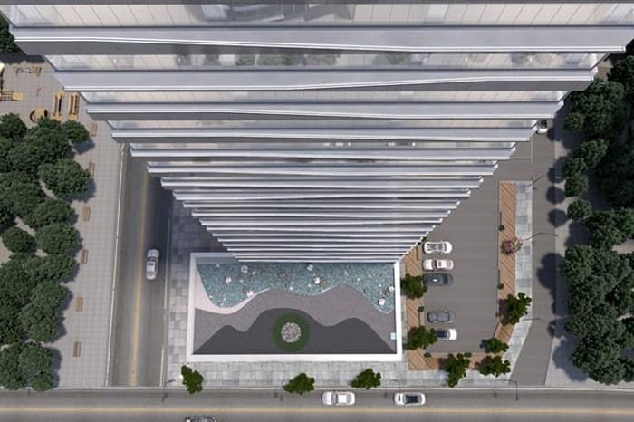 مكتب تجاري فوغو ترادة سنتر اسطنبول الأناضول  أتاشهير