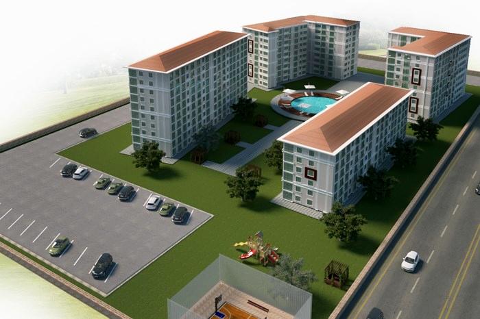 Anadolum İdol İstanbul Anadolu / Tuzla