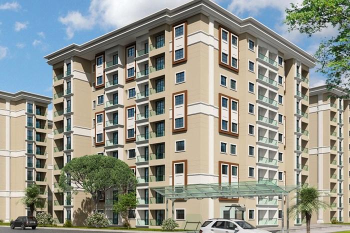 Anadolum İdol İstanbul Anadolu / Tuzla