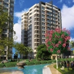 مشروع عقاري 11. محلة اسطنبول أوروبا بيليك دوزو