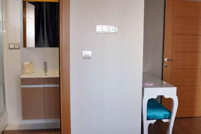 Adresse Yakuplu Istanbul Europe / Beylikduzu