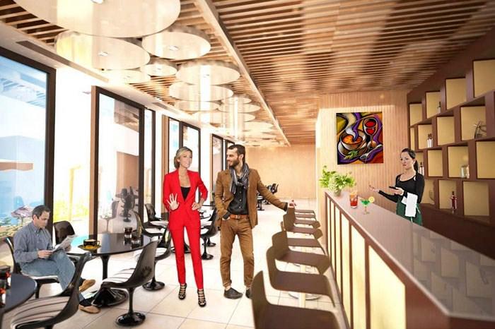 Adresse Yakuplu Istanbul Europe / Beylikduzu