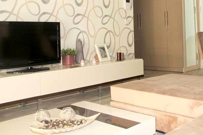 مشروع عقاري أريس بارك ريسيدينس اسطنبول أوروبا بيليك دوزو