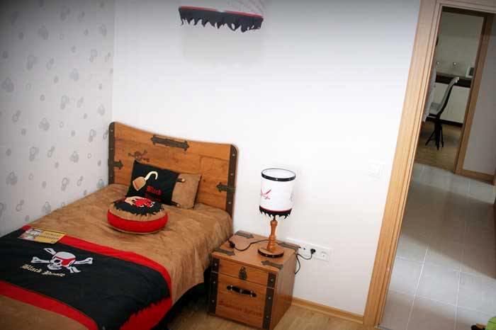 مشروع عقاري أريس بارك ريسيدينس اسطنبول أوروبا بيليك دوزو