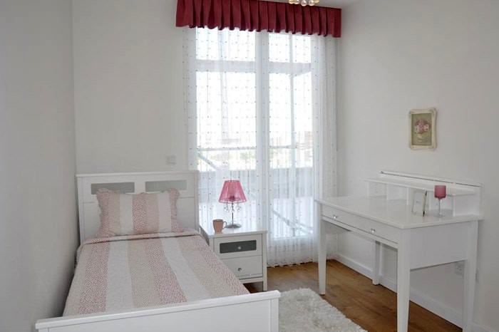 مشروع عقاري أريف أوغلو ريسيدينس اسطنبول أوروبا بيليك دوزو