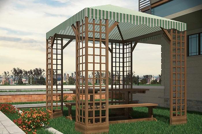 مشروع عقاري أسليهان كوناكلاري اسطنبول أوروبا  بيليك دوزو