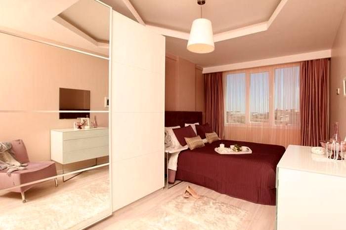 Asmali Park Konaklari Istanbul Europe / Beylikduzu