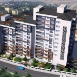 مشروع عقاري أسون هيل اسطنبول الأناضول توزلا