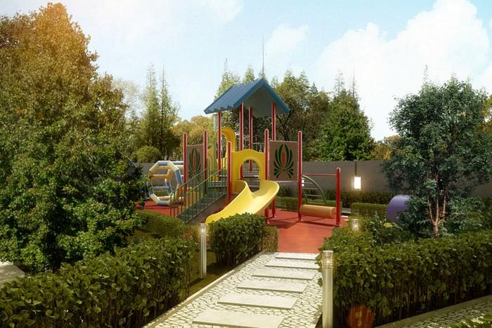 مشروع عقاري أيدوغان بارك توزلا اسطنبول الأناضول توزلا