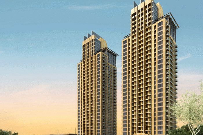 مشروع عقاري إيجليبس مسلك اسطنبول أوروبا صاري ير