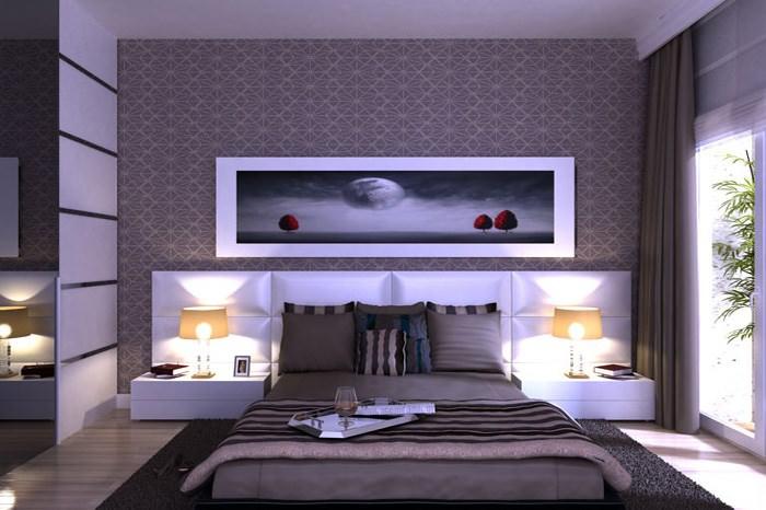 مشروع عقاري إيسيس بارك اسطنبول أوروبا بيليك دوزو