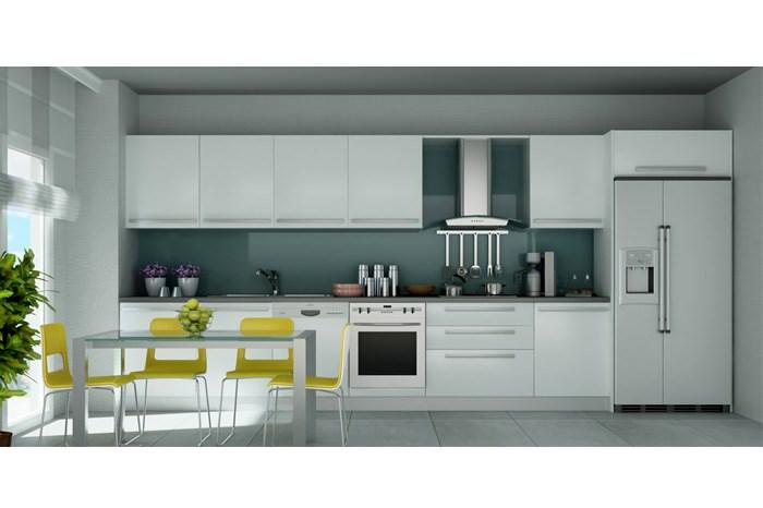 مشروع عقاري إيسيس بارك اسطنبول أوروبا بيليك دوزو