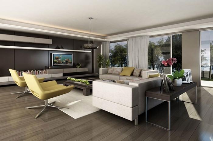 مشروع عقاري إيسيس بارك اسطنبول أوروبا بيليك دوزو