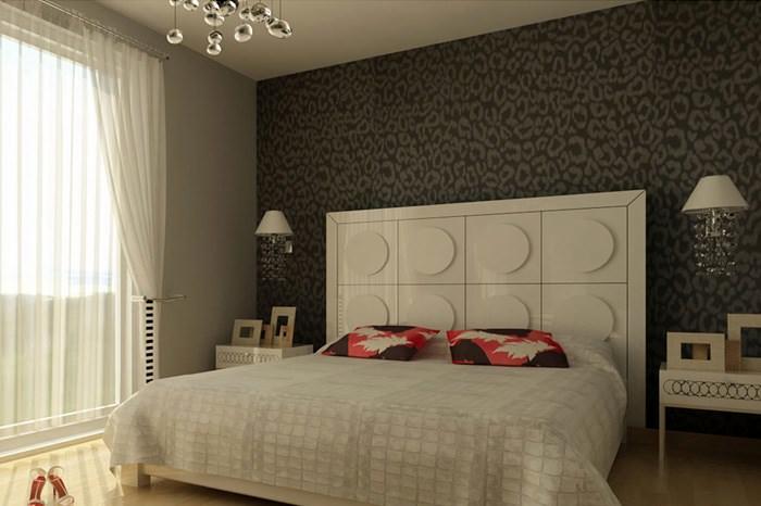 مشروع عقاري إيسيس بارك اسطنبول أوروبا بيليك دوزو