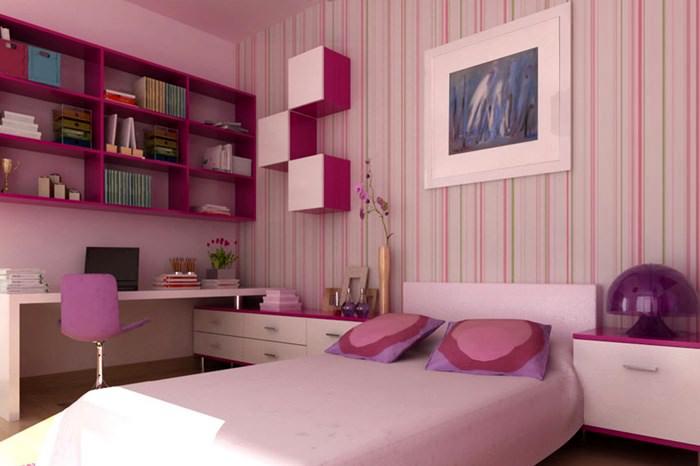 مشروع عقاري إيسيس بارك اسطنبول أوروبا بيليك دوزو